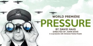 File:Pressure (play).jpg