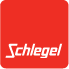 Schlegel logo.png