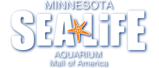 Sea Life Minnesota logo.png