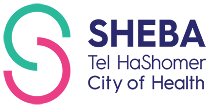 File:Sheba Medical Center Logo.png