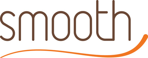File:Smooth TV Channel Logo.jpg