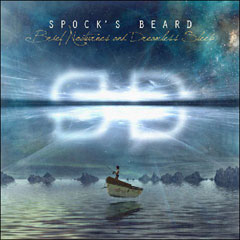 File:Spock's Beard Brief Nocturnes and Dreamless Sleep cover.jpg