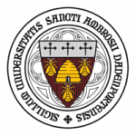 St. Ambrose University seal.png