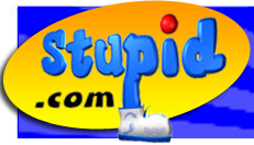 File:Stupidcom logo.png