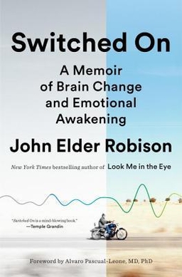 File:Switched On Book Cover.jpg