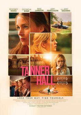 File:Tanner Hall Poster.jpg