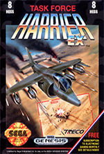 File:Taskforceharriercover.jpg