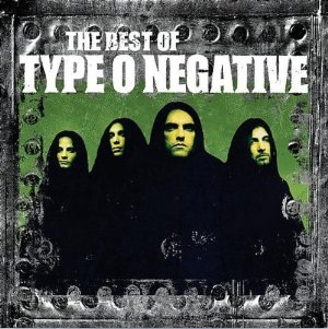 File:The Best of Type O Negative.jpg