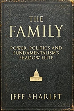 File:The Family - The Secret Fundamentalism at the Heart of American Power.jpg