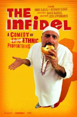 File:The Infidel.jpg