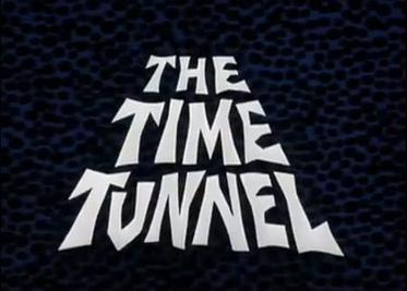 The_Time_Tunnel_titlecard.JPG
