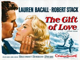 File:The gift of love 320x240.jpg