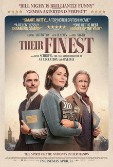 File:Their Finest.jpg