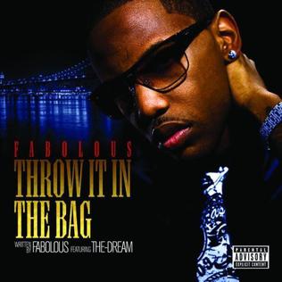 File:Throw It in the Bag single cover by Fabolous.jpg