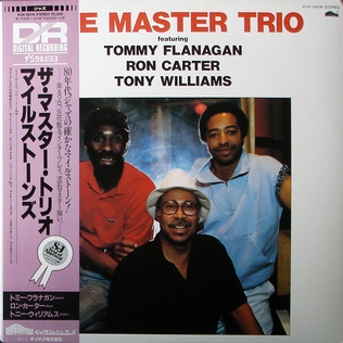 File:Tommy Flanagan The Master Trio.jpg