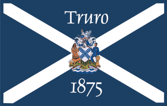 File:Truro NS flag.gif