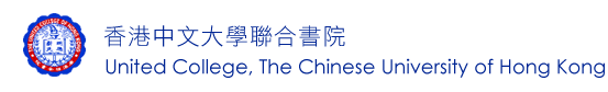 File:UC-CUHK-Logo2.png