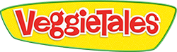 File:VeggieTales 2014 logo.png
