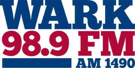 File:WARK 98.9FM-AM1490 logo.png