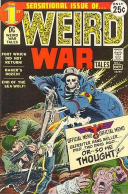 http://upload.wikimedia.org/wikipedia/en/6/63/Weird_War_Tales_1971_1.jpg