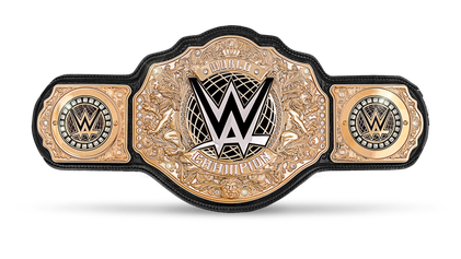File:World Heavyweight Championship WWE 2023.png