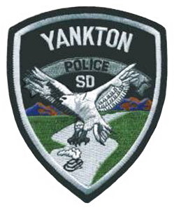 File:Yankton, SD Police.jpg