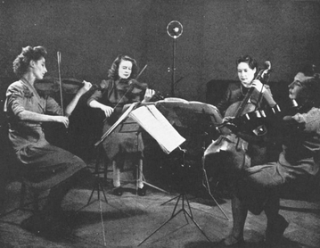 File:Zorian Quartet.jpg