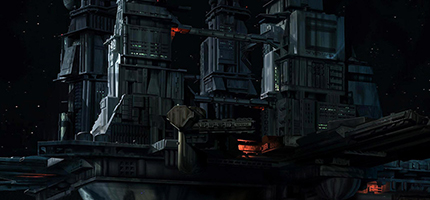 File:Alien Isolation Art Exterior.jpg