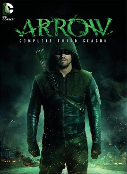 File:Arrow Season 3.png