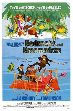 File:Bedknobs and Broomsticks poster.jpg