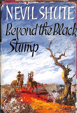 File:BeyondTheBlackStump.jpg