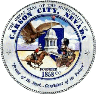 File:CarsonCityNVseal.png