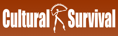 File:Culturalsurvival-logo.PNG