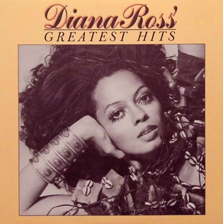 Diana Ross' Greatest Hits.jpg