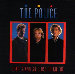 File:Don't Stand So Close to Me 86.jpg