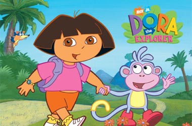 File:Dora and Boots.jpg