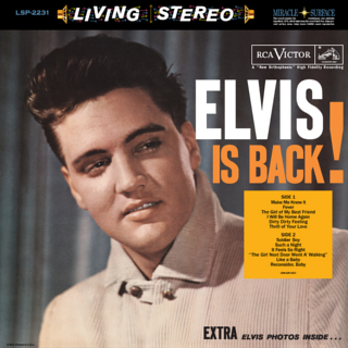 Elvis_is_Back%21.jpg
