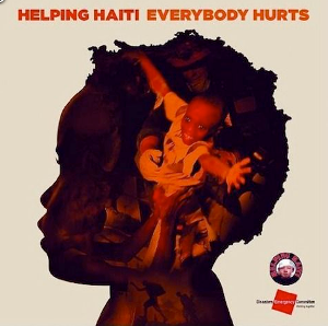 File:Everybody Hurts (Haiti).png