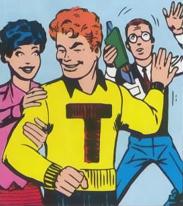 File:FlashThompsonAmazingFantasyV1No15.jpg