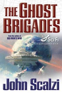 File:Ghost Brigades.jpg