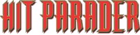 HitParader logo.png