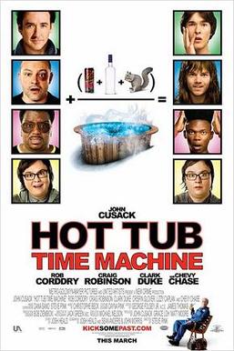 File:Hot tub time machine poster.jpg