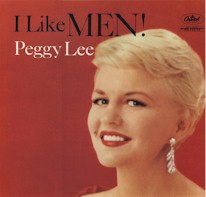 Ilikemenpeggylee.jpg