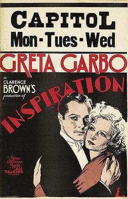 File:Inspiration (1931 film).jpg