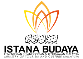 File:Istana Budaya (Logo).png