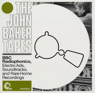 File:John Baker Tapes vinyl.jpg