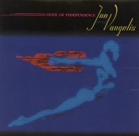 Jon & Vangelis State of Independence 1984 single cover.jpg