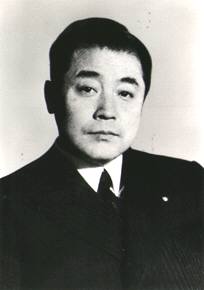 Keizo Shibusawa BOJ16.jpg