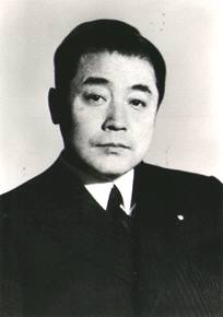 File:Keizo Shibusawa BOJ16.jpg