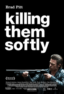 File:Killing Them Softly poster.jpg